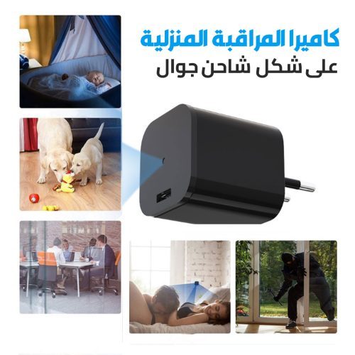 AR-1-qpcq6nwd1jaaw41t01fshiyt5z9fa2nvatklawncso-r0g51tx8iaa692a0tx1m4l3i2boys59xqtl9wlw8lk