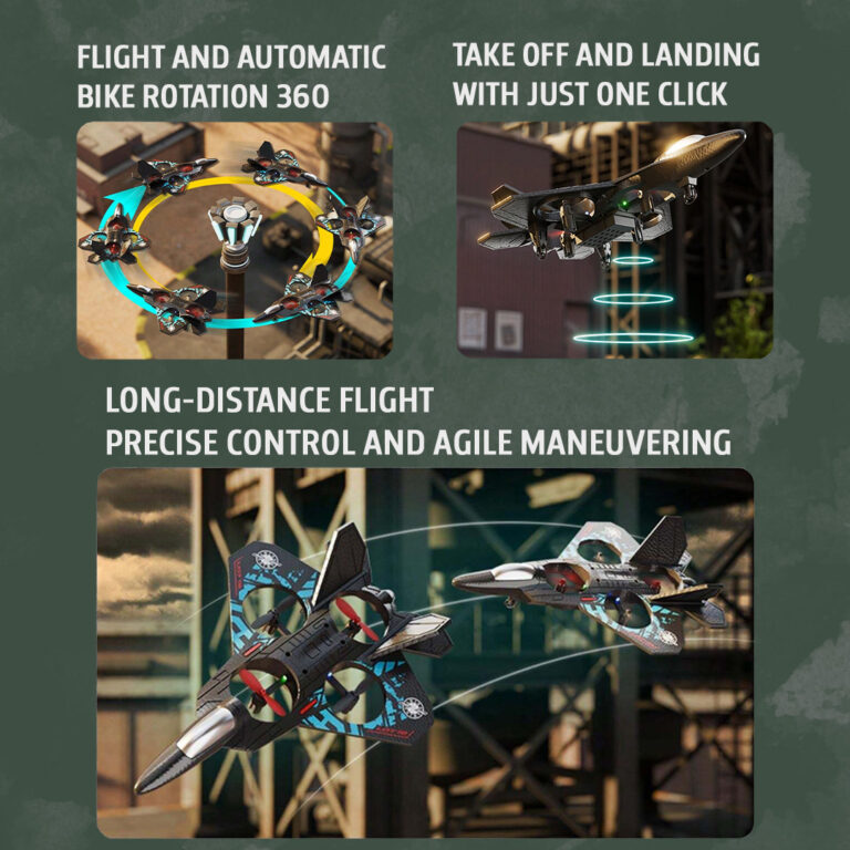 F16 PLANE BREAK RESISTANT EN 2