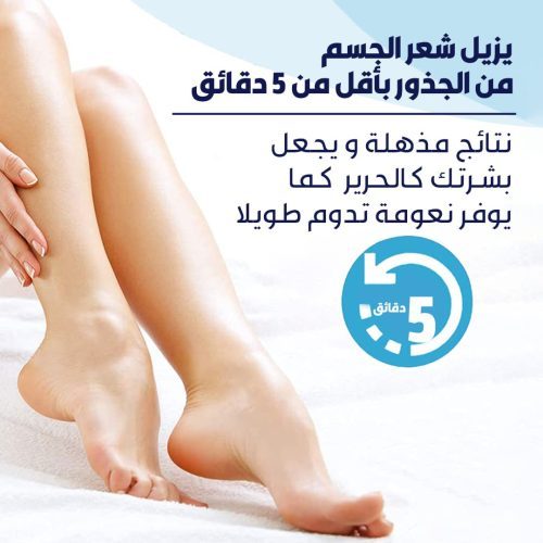 INSTANT-HAIR-REMOVAL-SPRAY-AR-2-qgbf8j6viapcmz1pm5o31u52wp2ilw6r5m52b8gvpk-r0h7w3o54yer6h7mwtt9s8jii1sm6xbazmb3funyiw