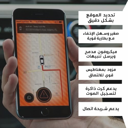 SMALLEST-GPS-WITH-SIM-CARD-mo-3-ar-ksa-r3reqgzieikovqw66aiqi7va2stlyiy0icyx6ti0lk