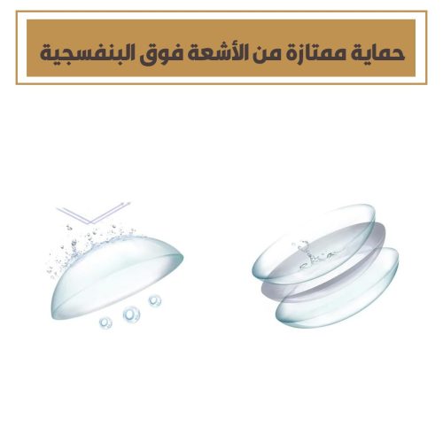 WhatsApp-Image-2025-01-19-at-15.55.29_c3794deb-r08i63ng1trvtmdlxxmth8lpmwhhuqwxji9754e4y0